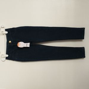 Gymboree Pants Size 5 NTW